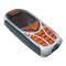 Cell Phone Siemens M55 User Manual
