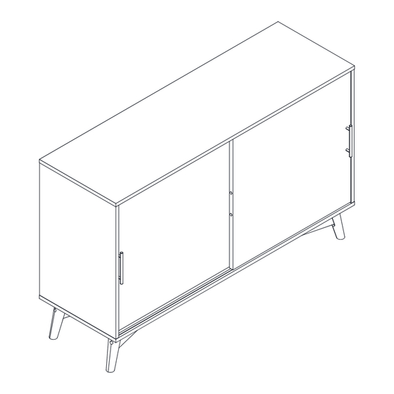 Canvas HANS Homeowner's Manual