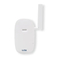 Product - - Wirnet iFemtoCell-evolution - Gateway