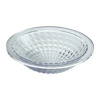 Kohler Kallos K-2361 Installation Manual