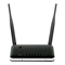 Wireless Router D-Link DWR-116 Quick Installation Manual