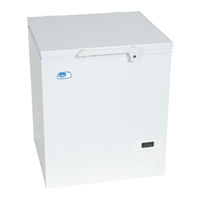 Selecta 2000150 Manual