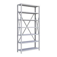 Metalware Interlok Installation Manual