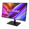 Monitor Asus PA32UCR Series User Manual
