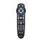 Verizon FiOS TV P265v3 RC Manual and Codes