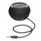 Xqisit xqB20 - Bluetooth Pocket Speaker Manual
