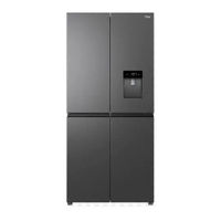 TCL P421CDN User Manual