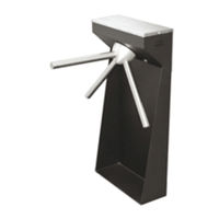Alvarado SLT Installation Instructions And Maintenance Manual
