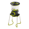 Goal Zero Lighthouse Mini - Lantern & USB Power Hub Manual