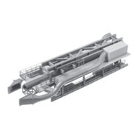 Faller TRAILERS FOR GRIPPER TBM Manual