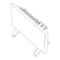 auronic AU3324 User Manual