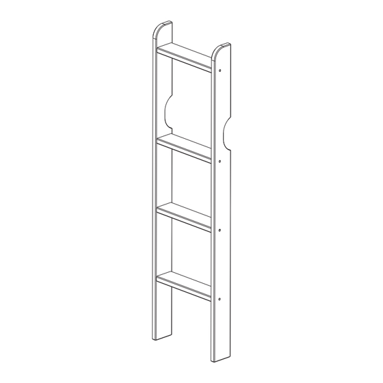 Bedz King BK-81 Manual
