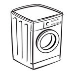 Kenmore 501-40002 Owner's Manual And Installation Instructions