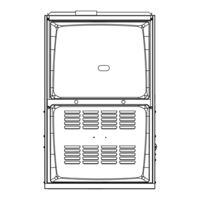Aire-Flo 80AF1DF Installation Instructions Manual