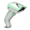 Barcode Reader Datalogic GRYPHON Reference Manual