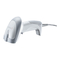 Barcode Reader Datalogic Gryphon Quick Reference