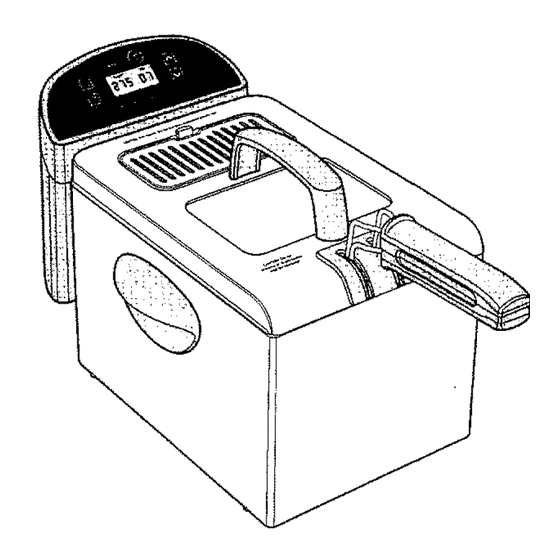 Kenmore 100.84008 Use & Care Manual