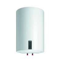 Gorenje GB 150 E5 Instructions For Use Manual