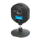 Webcam Cisco WVC54GCA User Manual
