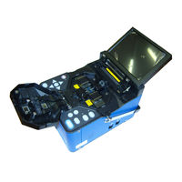 Ilsintech Keyman S1 Instruction Manual