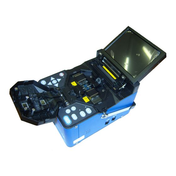 Ilsintech Keyman S1 Instruction Manual