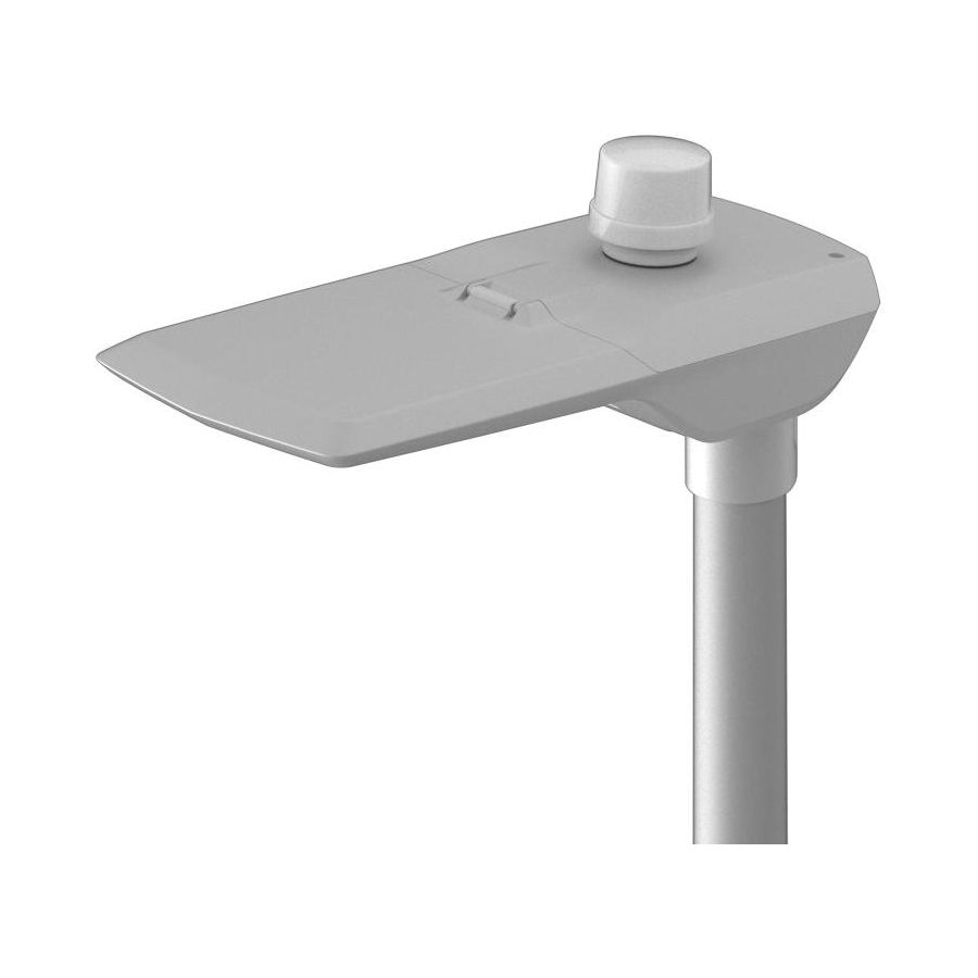 LUG URBINO TWILIGHT LED Installation Instruction