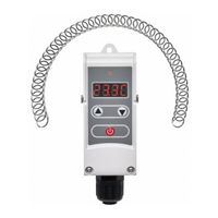 Emos P5683 Manual