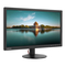 Monitor Lenovo ThinkVision T2224dA User Manual