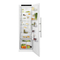 Refrigerator Electrolux LRC6ME36W User Manual