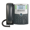 IP Phone Cisco SPA500 Series User Manual