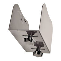 Tripp Lite DCPU1 Owner's Manual