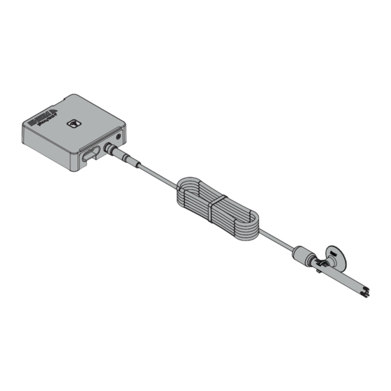 EHEIM 6062 Operating Manual