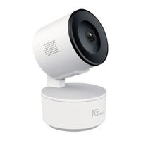 NCTeco NGC2301PAK Quick Start Manual