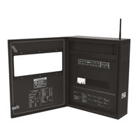 Duratech LINK Master Manual