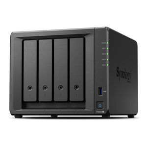 synology ds923  user manual
