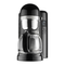 KitchenAid KCM1204OB