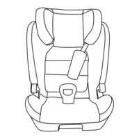 zopa MATRIX i-SIZE Manual