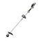 thumbnail image 2 of For Ego Line Trimmer Spool 2.4mm 5M As1300 For St1500E Bc1500E 2 of 10