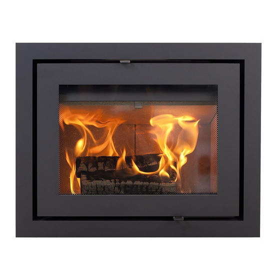 Heta Classic Series Operating Instructions Manual