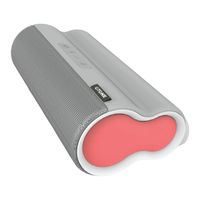 Otone blufiniti User Manual