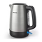 Kettle Philips HD9350 User Manual