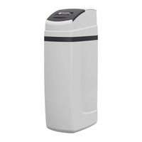 Puretec SOL-SE Series User Manual