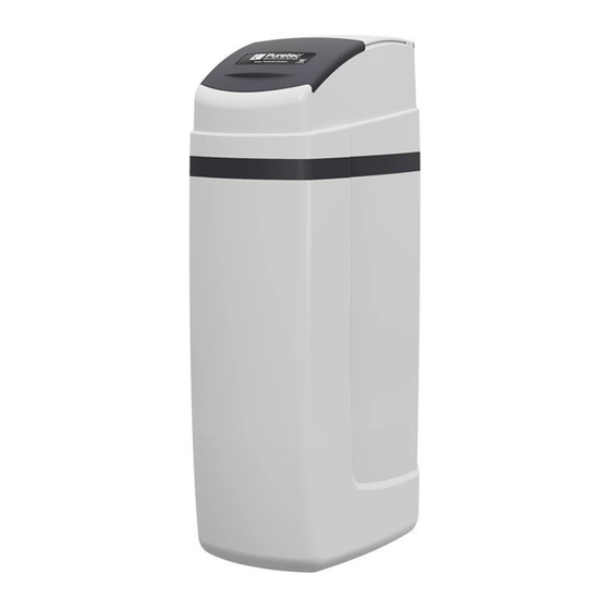 Puretec SOL-SE Series User Manual