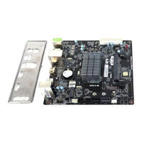ECS APLD-I User Manual