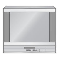 Toshiba MD24F51 Owner's Manual