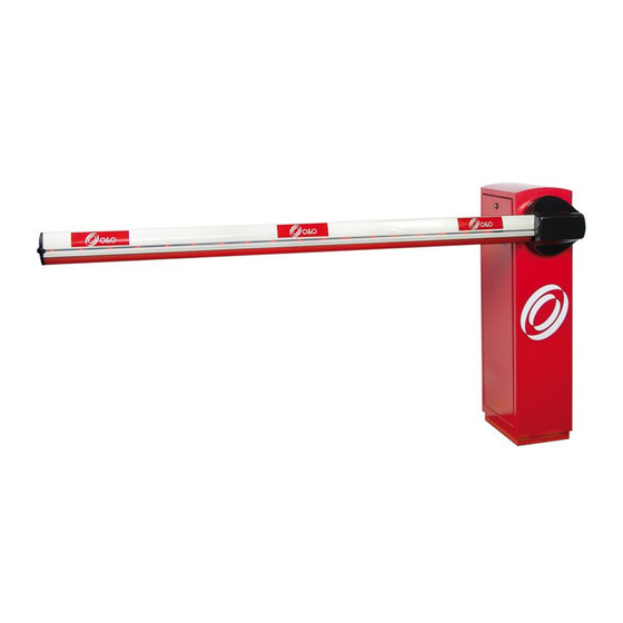 O&O NIGHT&DAY.3 Instructions For Installation, Use And Maintenance Manual