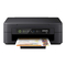 Printer Epson Expression Home XP-2100 Getting Started