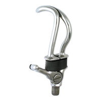 Fillauer Hosmer 5 Product Manual
