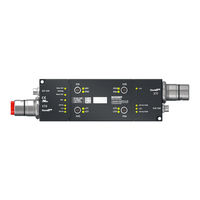 Beckhoff EP7402-0057 Manual