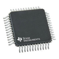 Texas Instruments BQ76942 Manual